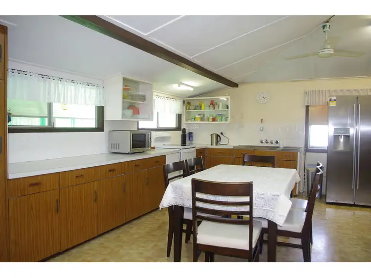 Second view of Homely house listing, 39 East Street, Gatton QLD 4343