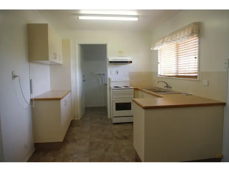Seventh view of Homely house listing, 11 Hill Street, Gatton QLD 4343
