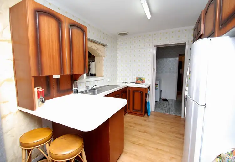 Sixth view of Homely house listing, 611 Metcalfe Road, Lynwood WA 6147