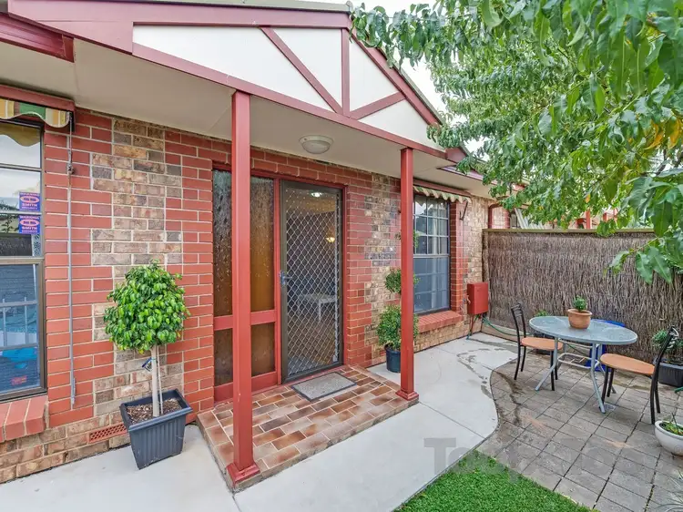 4/5-9 Olive Street, Magill SA 5072