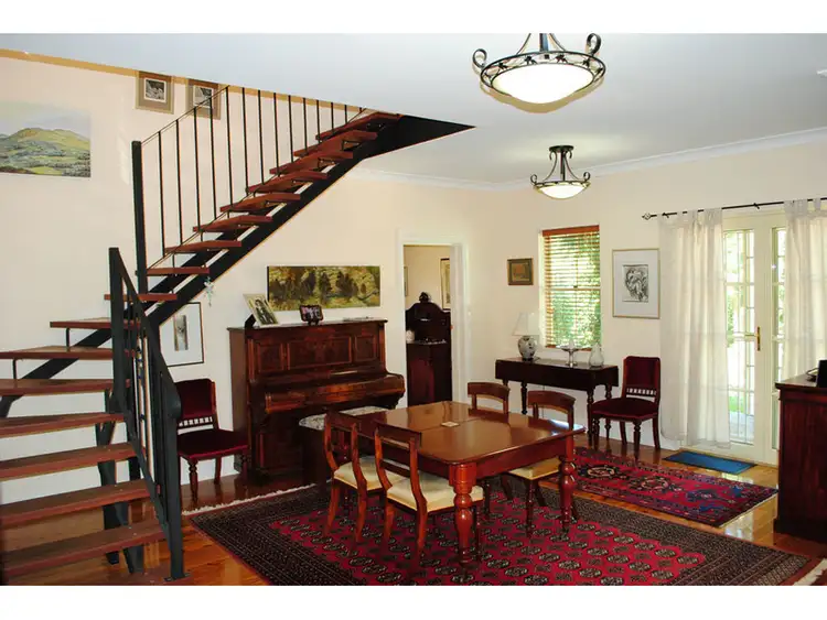 Seventh view of Homely rural property listing, 655 Stapletons Road, Molong NSW 2866