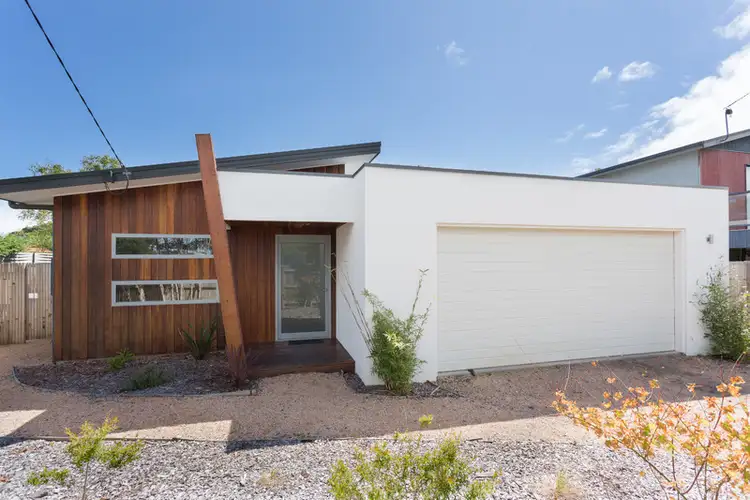 94 Vista Drive, Cape Woolamai VIC 3925