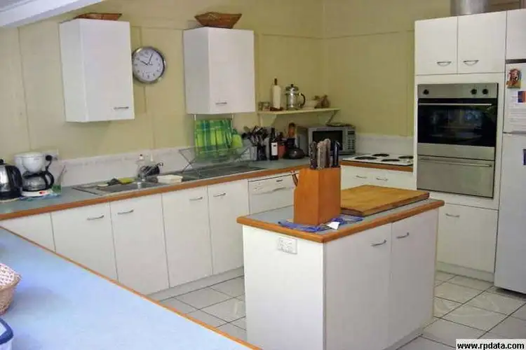 Fourth view of Homely house listing, 24 Aspland Street, Nambour QLD 4560