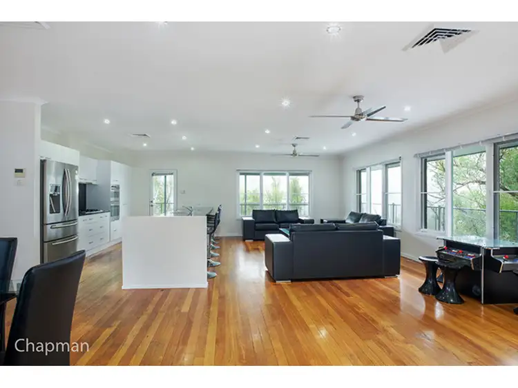 Second view of Homely house listing, 2-8 Vendetta Road, Winmalee NSW 2777