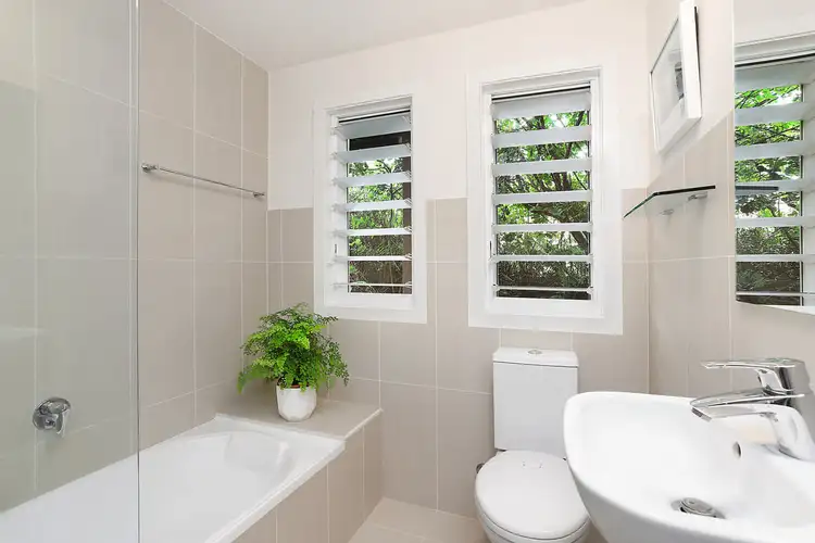 Sixth view of Homely apartment listing, 1/5 Aurora Place, Lennox Head NSW 2478
