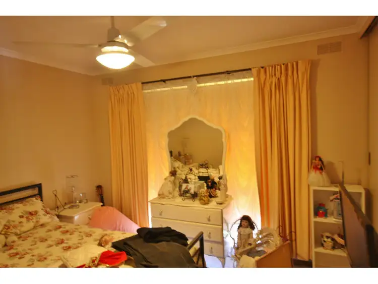 Sixth view of Homely unit listing, 2/13 Walker Street, Benalla VIC 3672