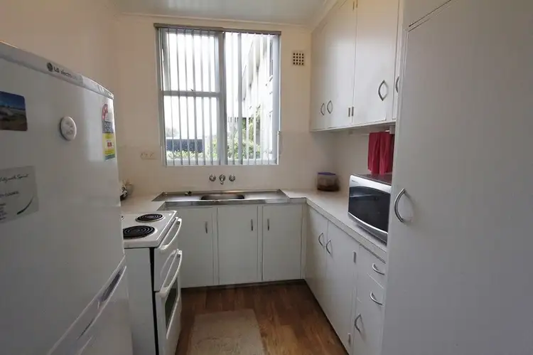 Fifth view of Homely unit listing, 5/44-46 Hiller Street, Devonport TAS 7310