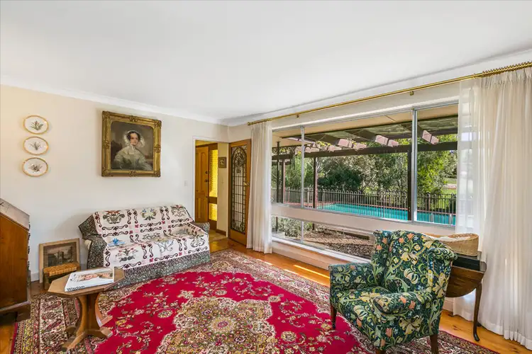 Fifth view of Homely house listing, 15 John Street, Seacliff Park SA 5049