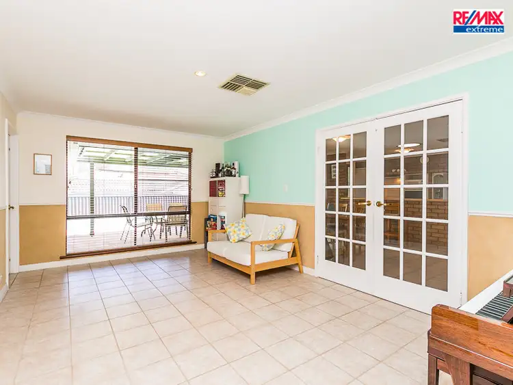 Fourth view of Homely house listing, 29 Weldwood Road, Ocean Reef WA 6027