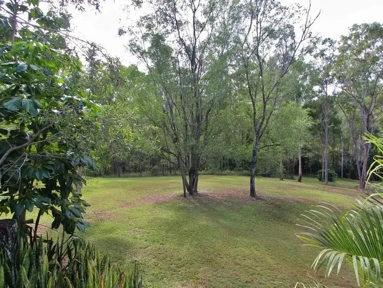 Third view of Homely house listing, 737 Mount Crosby Road, Karana Downs QLD 4306