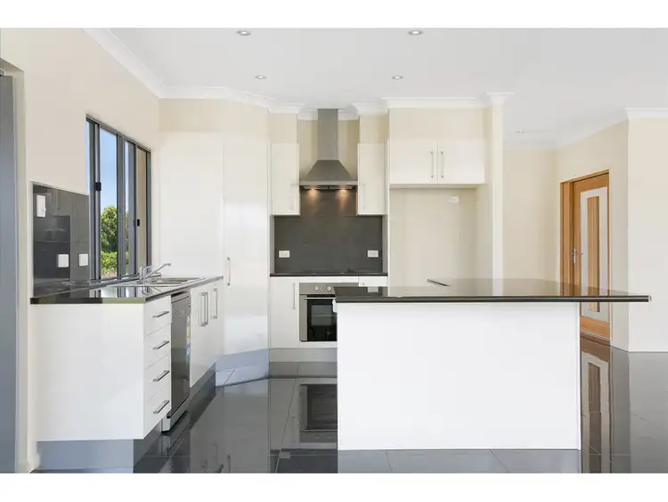 Sixth view of Homely house listing, 18 Gallo Drive, Mareeba QLD 4880