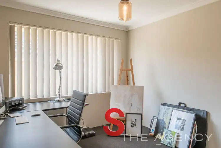 Sixth view of Homely house listing, 40 Denison Link, Millbridge WA 6232