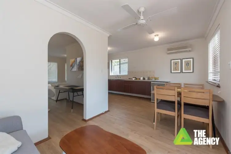 Seventh view of Homely house listing, 9 McKinlay Avenue, Padbury WA 6025