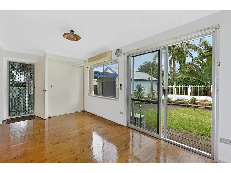 Fifth view of Homely house listing, 40 Cunningham Road, Killarney Vale NSW 2261