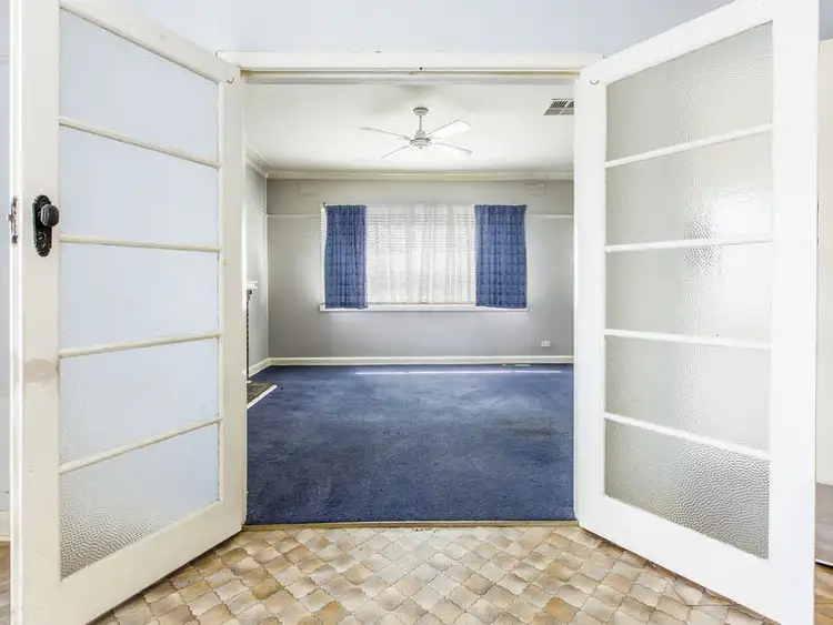 Fifth view of Homely house listing, 20 Venice Street, Mornington VIC 3931