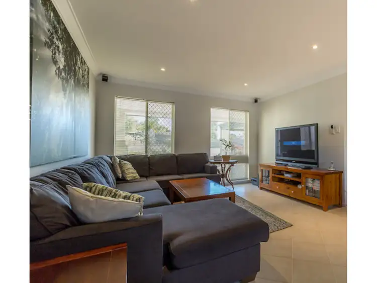 Second view of Homely house listing, 5 Cyril Road, High Wycombe WA 6057