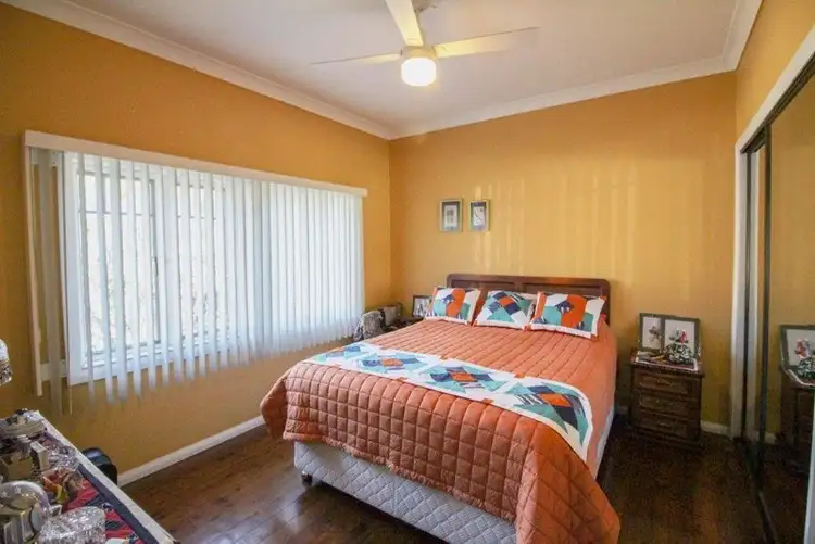 Third view of Homely other listing, 5 Pearce Street, Cardiff NSW 2285