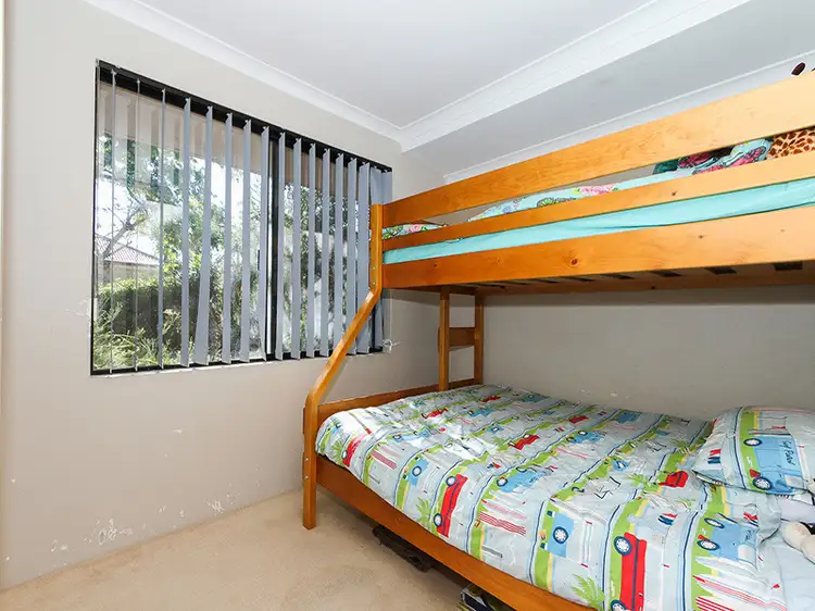 Seventh view of Homely house listing, 63 St Stephens Crescent, Tapping WA 6065