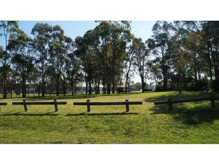 Fifth view of Homely house listing, 1 Henry Street, Cardiff NSW 2285