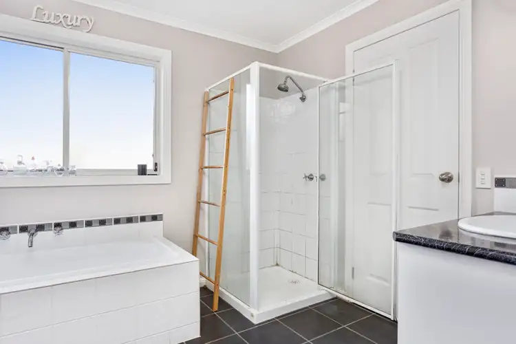 Fifth view of Homely townhouse listing, 1/19 Nina Street, Dennington VIC 3280