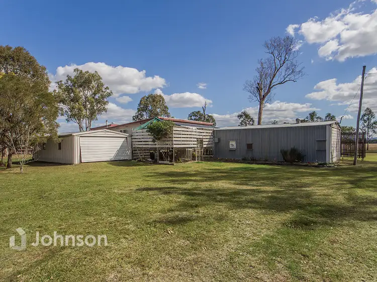1066 - 1080 Ipswich-Rosewood Road, Rosewood QLD 4340