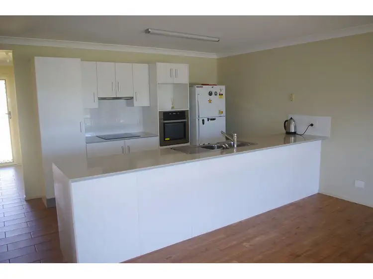 Seventh view of Homely house listing, 8 Ironbark Road, Gatton QLD 4343
