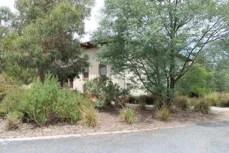 Main view of Homely villa listing, 255/2128 Phillip Island Road, Cowes VIC 3922