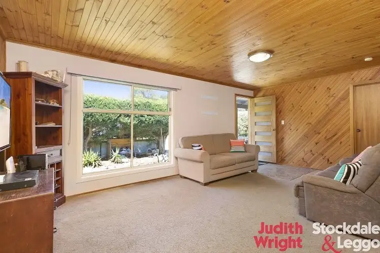 Third view of Homely house listing, 38 Galleon Crescent, Sunset Strip VIC 3922