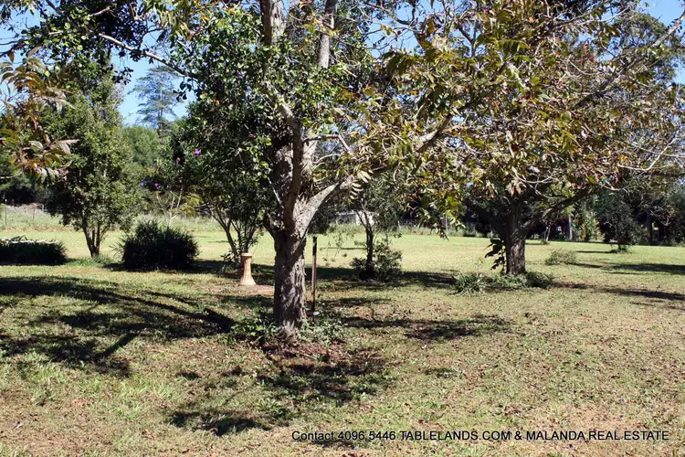 Fifth view of Homely rural property listing, Address available on request