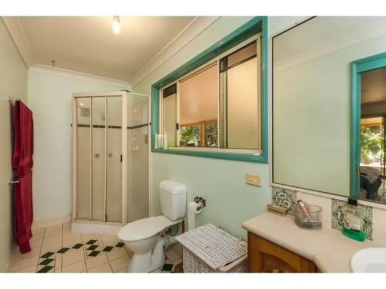 Seventh view of Homely house listing, 87 Annie Drive, Cawarral QLD 4702
