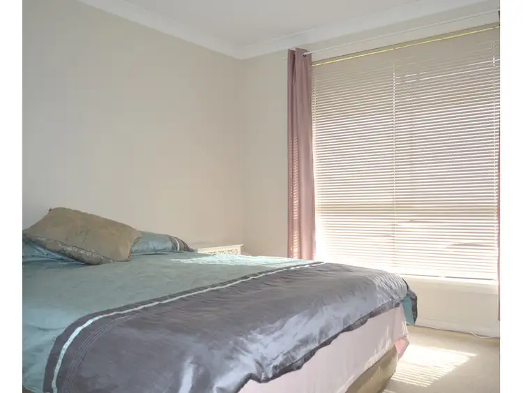 Sixth view of Homely house listing, 32 Flobern Avenue, Wauchope NSW 2446
