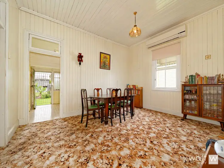Fifth view of Homely house listing, 30 Walmsley Street, Kangaroo Point QLD 4169