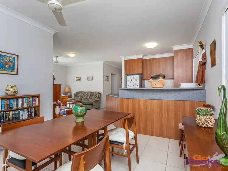 Seventh view of Homely house listing, 24 Whitecedar Circuit, North Lakes QLD 4509
