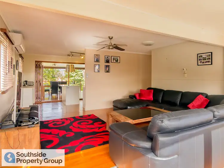 Seventh view of Homely house listing, 9 Spowers Street, Archerfield QLD 4108