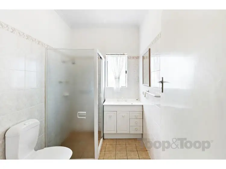 Fifth view of Homely house listing, 16 Barnett Terrace, Seacliff Park SA 5049