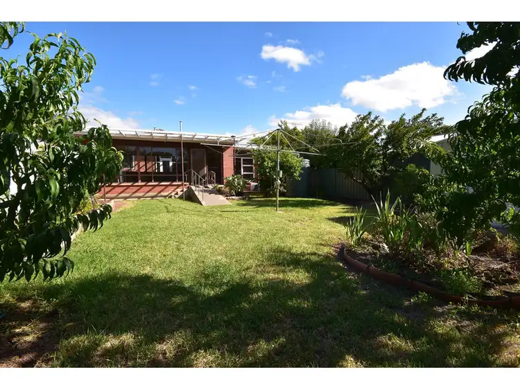 Sixth view of Homely house listing, 12 Hay Street, Lower Mitcham SA 5062