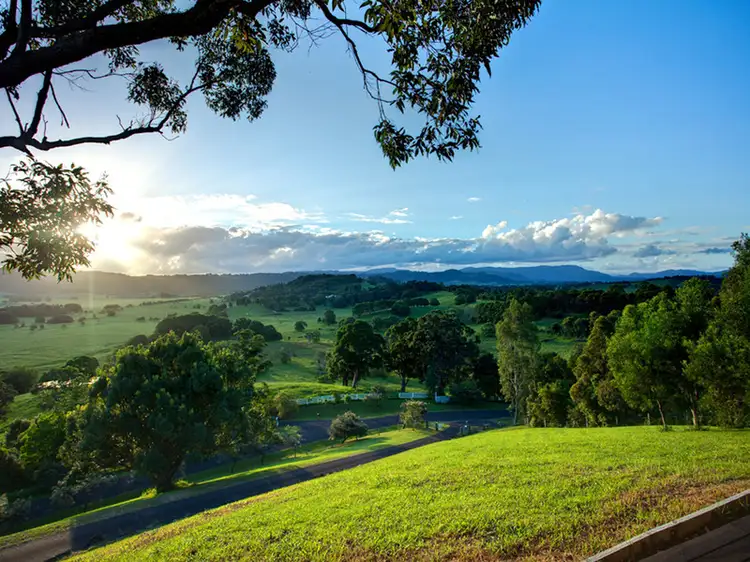 23 Figtree Lane, Myocum NSW 2481