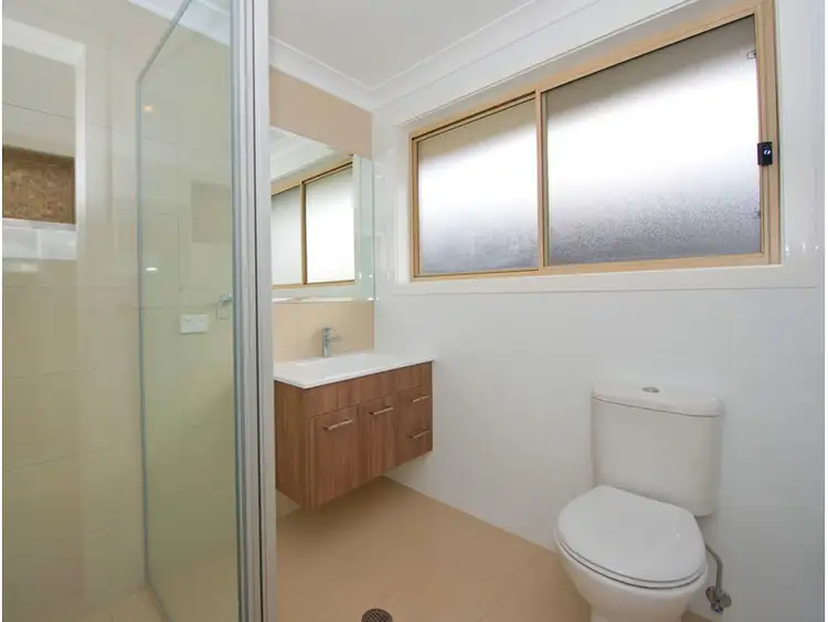 Third view of Homely house listing, 10 Kurrajong Road, Gunnedah NSW 2380