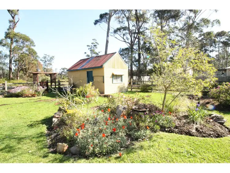 Fifth view of Homely house listing, 15 Mountain Street, Sanctuary Point NSW 2540