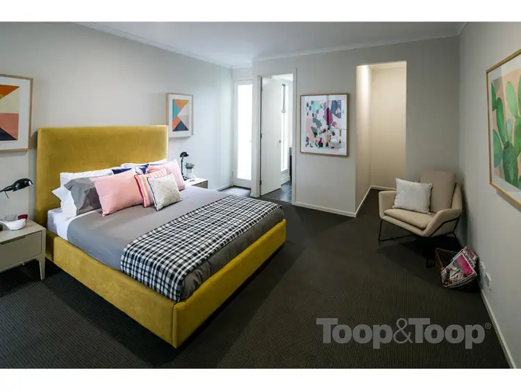 Sixth view of Homely house listing, 14 Tiara Street, Northgate SA 5085