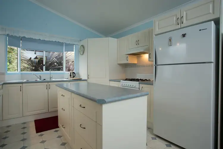 Third view of Homely house listing, 49/3197 Princes Highway, Millingandi NSW 2549