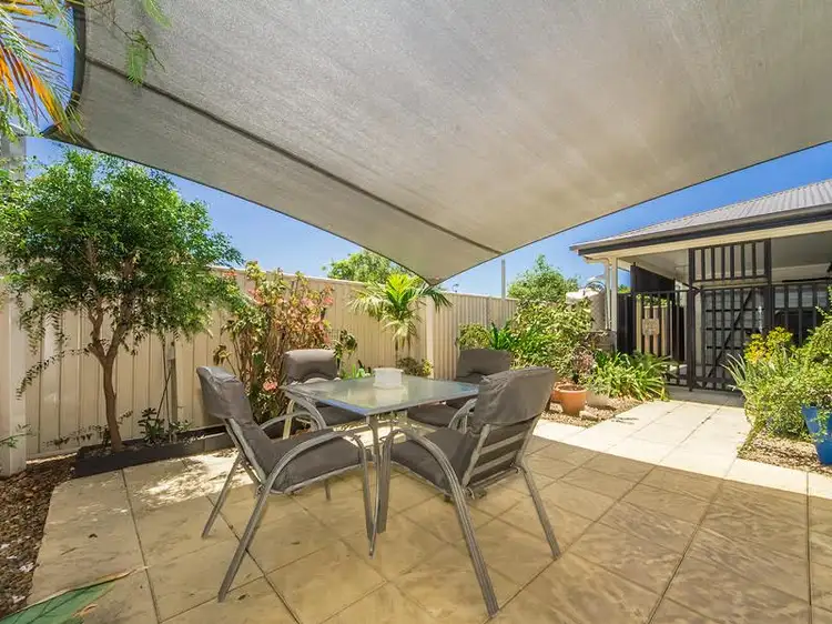 Main view of Homely house listing, 79/225 Logan Street, Eagleby QLD 4207