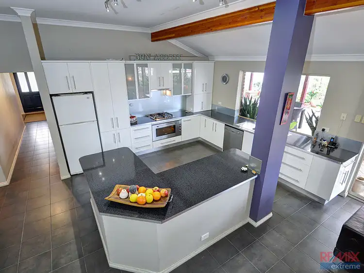 Main view of Homely house listing, 12 Seagate Turn, Kinross WA 6028