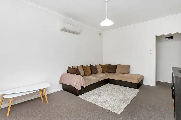 Third view of Homely unit listing, 4/6 Ronald Terrace, Glenelg North SA 5045