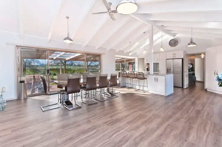 Second view of Homely house listing, 2 Grange Road, Warrnambool VIC 3280