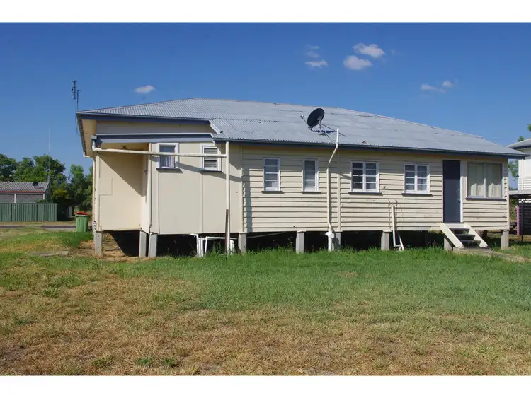 Sixth view of Homely house listing, 33 Robert Street, Forest Hill QLD 4342