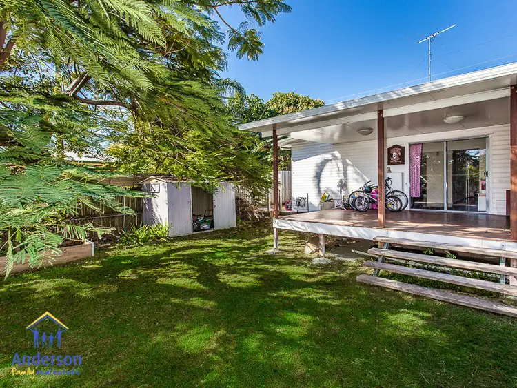 Address available on request