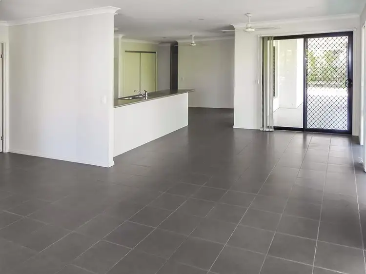 Fifth view of Homely house listing, 15 Gairdner Street, Caloundra West QLD 4551