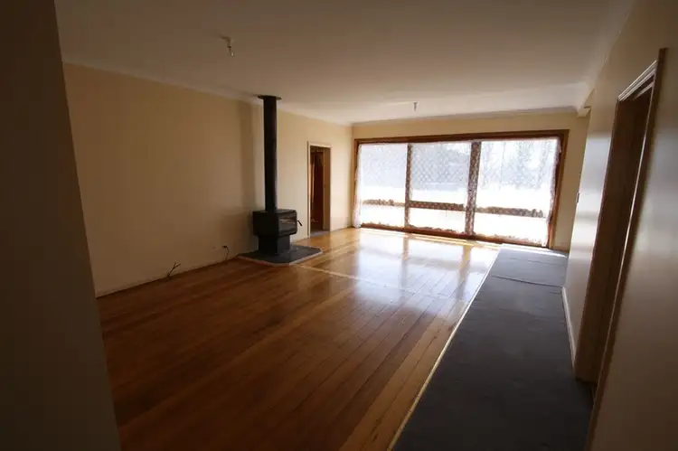 Seventh view of Homely rural property listing, 874 South Ridge Road, Henty VIC 3312