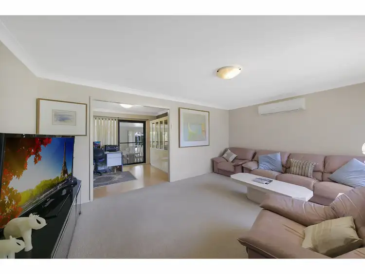 Third view of Homely house listing, 3 Fishermens Bend, Bateau Bay NSW 2261